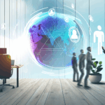 Lima Manfaat Digital Detox yang Mungkin Tidak Akan Anda Duga