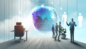 Lima Manfaat Digital Detox yang Mungkin Tidak Akan Anda Duga