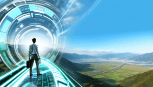 Lima Langkah Praktis Cara Menciptakan Karisma Dan Pengaruh Positif di Hidup Sehari-hari