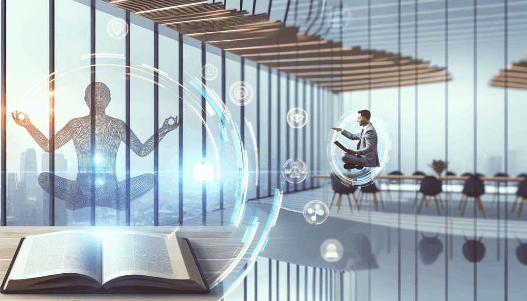 Mengasah Keterampilan Menanggulangi Problem: Teknik Inovatif yang Harus Anda Uji