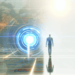 5 Alasan Mengapa Keterbukaan Terhadap Pengalaman Baru Mempengaruhi Prestasi