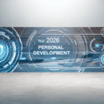 Self Care & Wellness Fenomena Self-Healing Digital yang Meningkat di 2026: Jawaban Praktis atas Burnout di Zaman Serba Digital