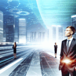 Diketahui! Trik Metode Storytelling Dalam konteks Interaksi Yang Efektif yang Kalian