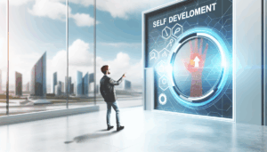 Jaringan yang Berhasil: Petunjuk Metode Menciptakan Jaringan Jaringan Sosial Secara Efisien Bagi Penggiat Baru