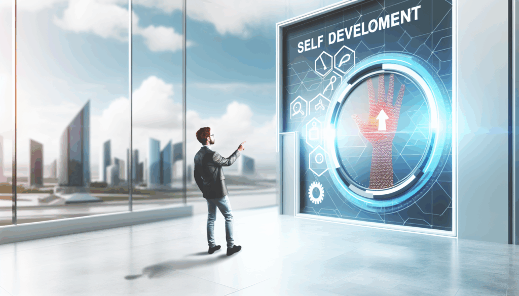 5 Langkah Jitu Metode Mengatasi Rasa Iri Serta Perbandingan Diri untuk Kebahagiaan Hakiki