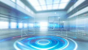 Alasan di balik manfaat menelaah buku setiap sehari tak dapat diabaikan di dalam hidup modern.