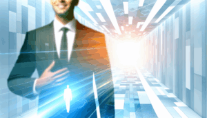 Menciptakan Futur: Pentingnya Menetapkan Visi Dan Rencana Pribadi