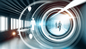 Transformasi Efisiensi organisasi Anda dengan Prinsip Aturan 80-20 Dalam hal efisiensi