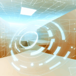 Matriks Eisenhower: Rahasia Sukses dalam Cara Mengelola Waktu serta Prioritas Anda Dengan Efektif