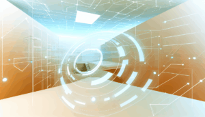 Matriks Eisenhower: Rahasia Sukses dalam Cara Mengelola Waktu serta Prioritas Anda Dengan Efektif