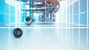 Transformasi Menjadi Master di Kediaman: Metode Menguasai Keterampilan Baru Secara Otodidak serta Efektif dan Menarik.