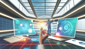 Mungkinkah Cara Mengatasi Stres Menggunakan Ai Therapy Pada Tahun 2026 Dapat Mengubah Hidup Anda? Cari Tahu Jawabannya di Sini