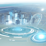 Lima Cara Praktis Menangani Kecemasan yang Berlebihan demi Kehidupan yang Damai