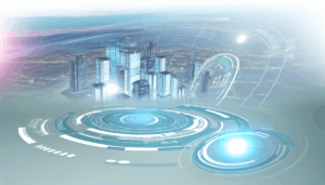 Lima Cara Praktis Menangani Kecemasan yang Berlebihan demi Kehidupan yang Damai