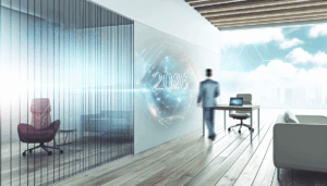 Langkah Praktis Menuju Penguasaan Public Speaking: Cara Belajar Public Speaking Otodidak