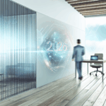 Perubahan Hidup Anda: Cara Menjadi Sosok Yang Jauh Lebih Pemaaf