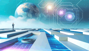 Strategi Agar Menjadi Orang yang Mendengar Dengan Bijak Saat Pembicaraan: Seni Mendengarkan yang Merubah Hubungan