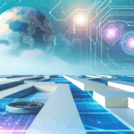 Perubahan Diri: Metode Menciptakan Personal Branding Yang Solid untuk Kesempatan Usaha