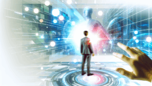 Cara Mengembangkan Keterampilan Interaksi Interpersonal Lewat Kegiatan Sehari-hari