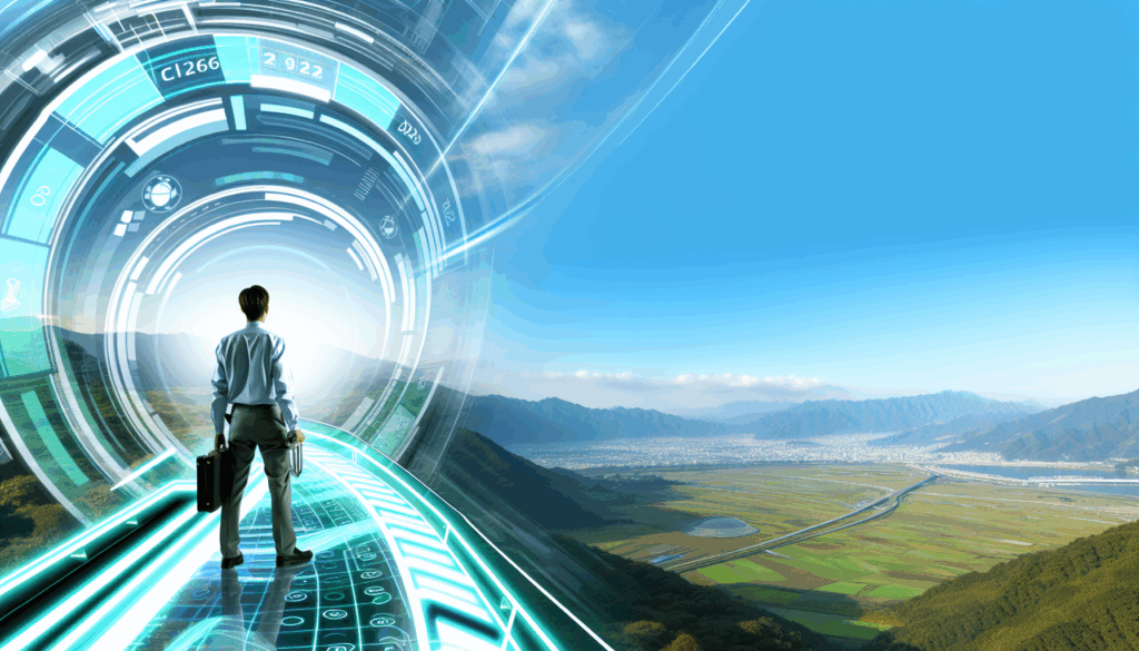 Lima Metode Terbukti Meningkatkan Diri Sendiri Bersama Teknologi Neurofeedback 2026—Fakta Kesuksesan yang Tidak Banyak Diketahui