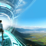 Lima Metode Terbukti Meningkatkan Diri Sendiri Bersama Teknologi Neurofeedback 2026—Fakta Kesuksesan yang Tidak Banyak Diketahui