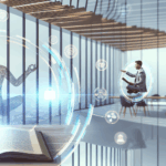 Perubahan Dialog: Mengapa Anda Harus Menerapkan Saran Menjadi Dengarkan Yang Baik Saat Percakapan