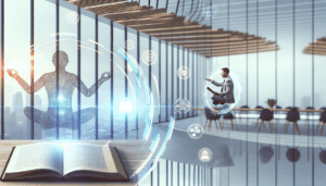 Mengembangkan Mindset Yang Positif: Cara Merubah Pikiran Negatif Menjadi Positif Harian Hari Ini