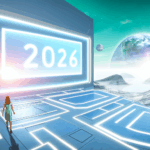 Mengurangi Stres: Teknik Teknik Relaksasi Progresif Dalam Upaya Menurunkan Tensi Selama Bekerja