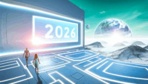 5 Bukti Grup Support Virtual 2026 Sukses Menghadapi Krisis Paruh Baya Muda—Cerita Sebenarnya & Perubahan Kehidupan