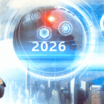 Mungkinkah Meningkatkan Personal Growth Menggunakan Wearable Technology 2026 Sekadar Mitos? Ini Bukti Dampaknya pada Hidup Anda