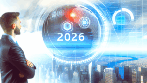 Mungkinkah Meningkatkan Personal Growth Menggunakan Wearable Technology 2026 Sekadar Mitos? Ini Bukti Dampaknya pada Hidup Anda