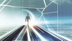 Transformasi Diri: Metode Mengatasi Rasa Kemalasan Dan Penundaan supaya Lebih Berkualitas.