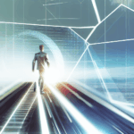 Kepentingan Integritas Di Dalam Hidup Pribadi dan Dan Karier: Raung Menuju Sukses Yang Sesungguhnya