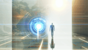 Rutinitas Pagi untuk Kejernihan Pikiran: Cara Mengembangkan Kemampuan Mengingat dan Konsentrasi