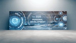 Memecahkan Siklus Prokrastinasi: Metode Menghadapi Rutinitas Menunda-Nunda yang Terbukti Berhasil