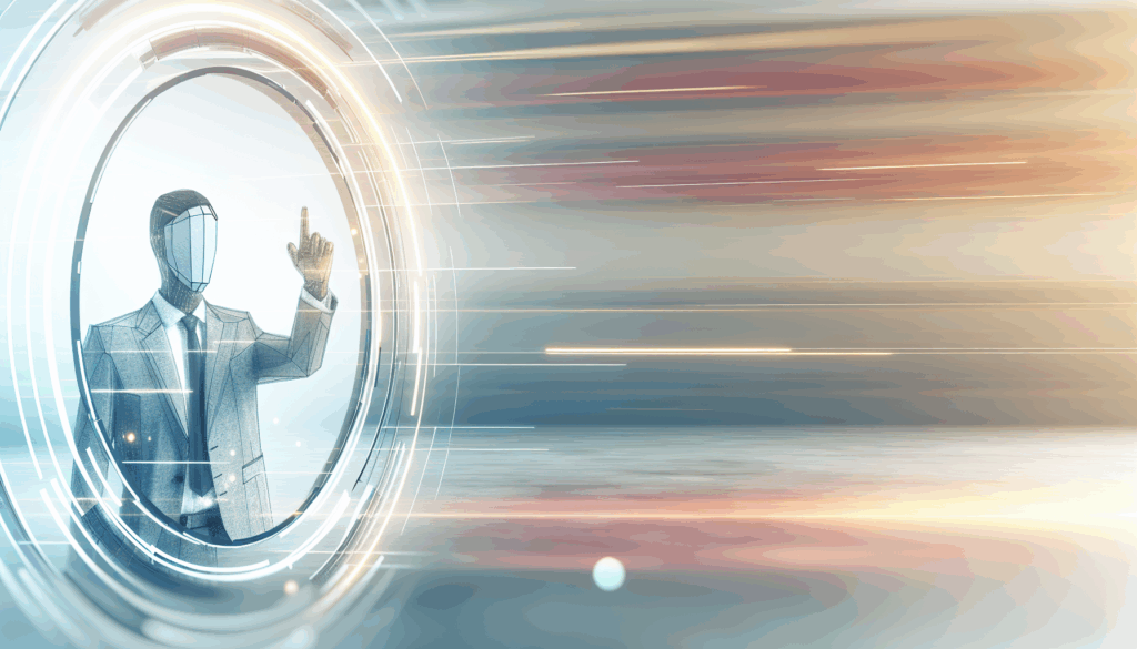 Dari pada Rencana yang ada ke Realita: Metode Menetapkan Dan Mencapai Tujuan Kehidupan Dengan cara Berhasil