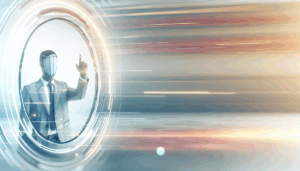 Keberadaan Kecerdasan Emosional: Faktor Penting Kesuksesan Relasi Pribadi dan Profesional