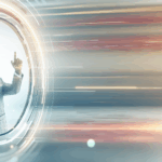 Metode Meningkatkan Keterampilan Komunikasi Antara Pribadi Lewat Latihan Harian