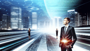 Mencari Kekuatan di Diri: Cara Menghadapi Rasa Cemburu Dan Membandingkan Diri yang Bermanfaat