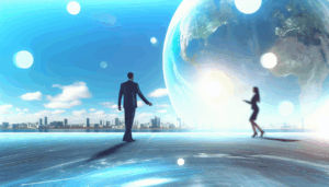 Lima Cara Efektif: Cara Menghadapi Perasaan Terjebak Atau Mandek Dalam Kehidupan