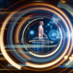 Kekuatan Besar Daya Imajinasi: Bagaimana Strategi Visualisasi Dalam Upaya Menggapai Tujuan Mengalihkan  Kehidupan