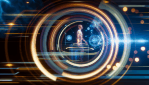 Menyelesaikan Perselisihan: Cara Menyikapi Konflik Dalam Konstruktif dengan Efektif