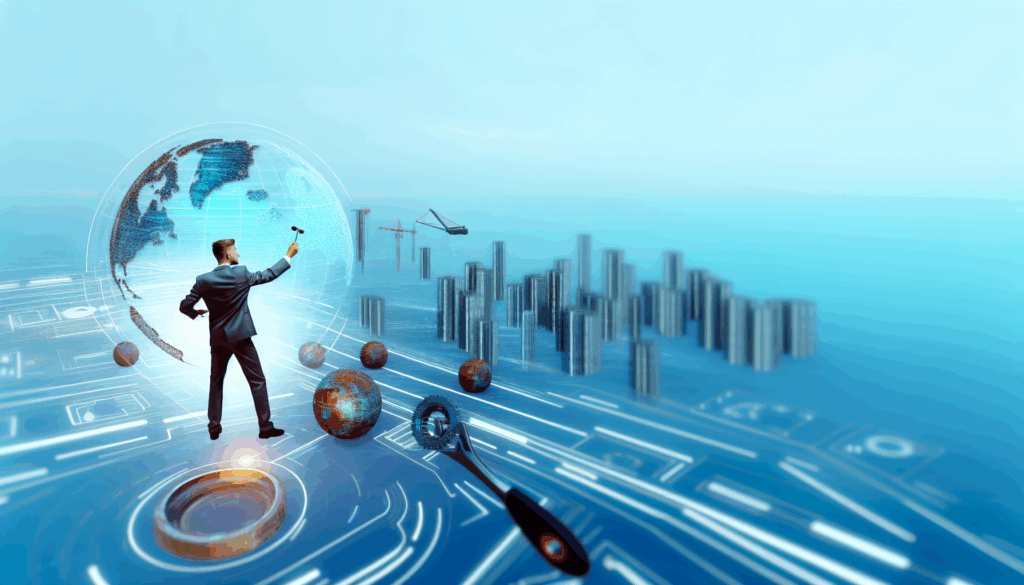 Langkah Pertama Menuju Ke Kesehatan Mental Mental: Metode Meditasi Mindfulness Bagi Pemula