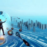 Langkah Pertama Menuju Ke Kesehatan Mental Mental: Metode Meditasi Mindfulness Bagi Pemula