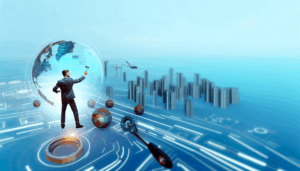 Langkah Pertama Menuju Ke Kesehatan Mental Mental: Metode Meditasi Mindfulness Bagi Pemula