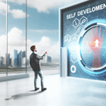 Strategi Mengembangkan Keterampilan Komunikasi Interpersonal Lewat Kegiatan Rutin