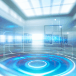 Strategi Untuk Menjadi Kepala Yang Baik Dan Memberikan Inspirasi: Teknik Pengaruh Tanpa Harus Dominasi