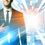 Tujuh Cara Manajemen Waktu Berbasis Data Analitik Pribadi Terbaru 2026 yang Tanpa Disadari Digunakan Para Profesional Sukses