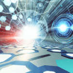 Langkah Mencari Target Eksistensi: Mencari Tahu Minat dan Makna Hidupmu