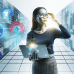 Menciptakan Momentum Yang Baik: Pentingnya Menggenggam Target Dalam Kehidupan Makna